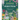 Draw Quick & Easy Modern Florals: Over 100 Botanical Motifs to Doodle, Draw, and Decorate Your Journals, Sketchbooks and Crafts