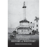 Flanagan's History of Westport