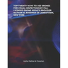 Top Twenty Ways to Use Drones for Visual Inspections by Faa-Licensed Drone Service Provider Nathan W. Roseman of Jamestown, New York