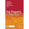 Hot Property: The Housing Market in Major Cities