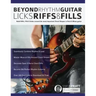 Beyond Rhythm Guitar