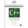 Rockin the C++ Interview