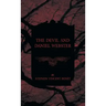 The Devil and Daniel Webster