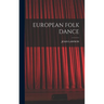 European Folk Dance