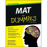 Mat for Dummies