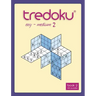 Tredoku - Easy-Medium 2