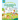 The Big Book of Children's Activities: Drawing Practice, Numbers, Writing Practice, Telling Time, Coloring, Puzzles, Matching, Counting, Alphabet Exer