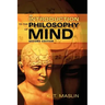 An Introduction to the Philosophy of Mind