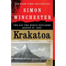 Krakatoa: The Day the World Exploded: August 27, 1883