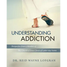 Understanding Addiction: Perspective from a Member of the Church of Jesus Christ of Latter-day Saints