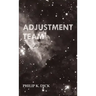Adjustment Team