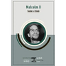 Malcom X: Taking a Stand