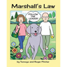 Marshall's Law