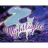 Nightlights