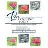 Pen Scratching Poets