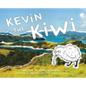 Kevin the Kiwi