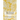 The Yellow Wallpaper