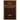 Encyclopedia of Freemasonry V1 and Its Kindred Sciences Comprising the Whole Range of Arts, Sciences and Literature as Connected with the Institution