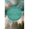 Energy Law and Policy in a Climate-Constrained World