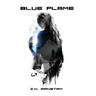 Blue Flame