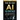 The 60-Day AI Advantage: How Small Businesses Crush Competitors with Risk-Free AI in a Flash