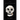 The Ghost Sequences