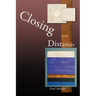 Closing Distances