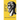 The Thoughts (Meditations) of the Emperor Marcus Aurelius Antoninus - with biographical sketch, philosophy of, illustrations, index and index of terms