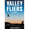 Valley Fliers