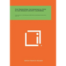 Five Prehistoric Archeological Sites In Los Angeles County, California: Publications Of The Frederick Webb Hodge Anniversary Publication Fund, V6