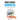 Make Smart Choices: The New Power Of Social Media Marketing With Ideas And Strategies