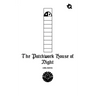 The Patchwork House of Night - Hardback