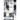 We