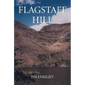 Flagstaff Hill
