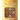 1200 Tic Tac Toe Grids FOR KIDS & ADULTS: The challenge to Play Game Books For Kids Regular Tic Tac Toe Grids Fun Quiet Games for Kids and Adults for