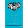 Lovecraft Annual No. 4 (2010)
