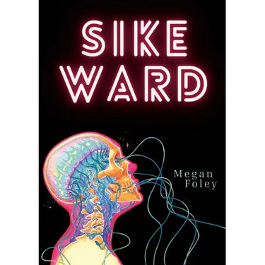 Sike Ward