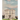 Tyrone House and the St George Family: The Story of an Anglo-Irish Family