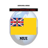Niue