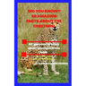 Did You Know? 50 Amazing Facts about the Cheetahs!: Interesting facts about cheetahs