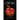A Bad Apple