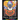 Happy Halloween Color by Numbers for Adults: Mosaic Coloring Book Stress Relieving Design Puzzle Quest