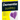 Dementia for Dummies - UK