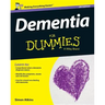Dementia for Dummies - UK