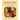 Savoring the Past: The French Kitchen and Table from 1300 to 1789