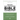 Pocket Old Testament Bible Commentary: Chapter-By-Chapter Study of the Old Testament