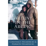 We Live in the Arctic