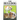 The Bulldog: A Complete and Comprehensive Owners Guide To: Buying, Owning, Health, Grooming, Training, Obedience, Understanding and Caring for Your Bu