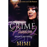 Crime of Passion 2: Death Is Inevitable