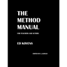 The Method Manual
